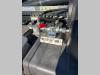 Iveco EUROCARGO 160E SCARRABILE Photo 9 thumbnail