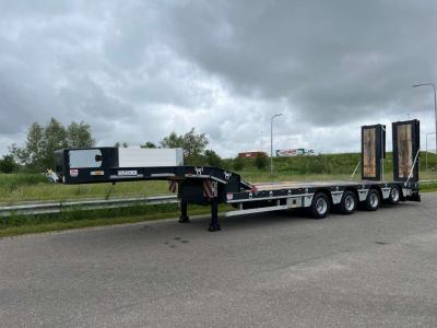 Ozgul LW4 EU FIX sold by Big Machinery