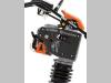 EMM Husqvarna LT6005 Photo 2 thumbnail