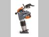 EMM Husqvarna LT6005 Photo 3 thumbnail