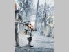 EMM Husqvarna LT6005 Photo 4 thumbnail