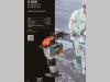EMM Husqvarna LT6005 Photo 5 thumbnail