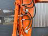 Doosan DX140LCR-3 Photo 10 thumbnail