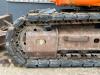 Doosan DX140LCR-3 Photo 14 thumbnail