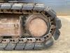 Doosan DX140LCR-3 Photo 15 thumbnail