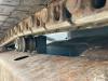 Doosan DX140LCR-3 Photo 16 thumbnail