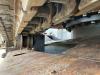 Doosan DX140LCR-3 Photo 17 thumbnail