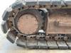 Doosan DX140LCR-3 Photo 18 thumbnail