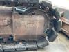 Doosan DX140LCR-3 Photo 19 thumbnail