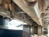 Doosan DX140LCR-3 Photo 21 thumbnail