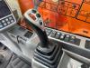 Doosan DX140LCR-3 Photo 25 thumbnail