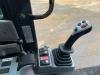 Doosan DX140LCR-3 Photo 26 thumbnail
