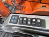 Doosan DX140LCR-3 Photo 27 thumbnail