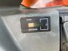 Doosan DX140LCR-3 Photo 29 thumbnail