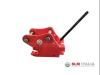 Cangini CR Quick hitch Photo 1 thumbnail