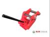 Cangini CR Quick hitch Photo 2 thumbnail