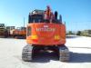 Hitachi ZX135US-6 Photo 11 thumbnail