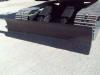 Hitachi ZX135US-6 Photo 13 thumbnail