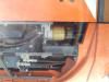 Hitachi ZX135US-6 Photo 16 thumbnail