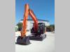 Hitachi ZX135US-6 Photo 5 thumbnail