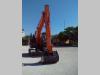 Hitachi ZX135US-6 Photo 6 thumbnail