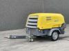 Atlas Copco XAS 88 KD - N Photo 1 thumbnail