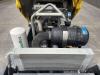 Atlas Copco XAS 88 KD - N Photo 12 thumbnail