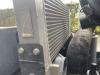 Atlas Copco XAS 88 KD - N Photo 17 thumbnail