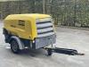 Atlas Copco XAS 88 KD - N Photo 6 thumbnail