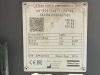 Atlas Copco XAS 88 KD - N Photo 8 thumbnail