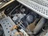 Mercedes-Benz Actros 2851 Actros 6X4 GigaSpace Retarder Hydraulic Full-Air Big-Axle Photo 12 thumbnail