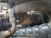 Mercedes-Benz Actros 2851 Actros 6X4 GigaSpace Retarder Hydraulic Full-Air Big-Axle Photo 13 thumbnail