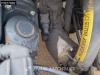 Mercedes-Benz Actros 2851 Actros 6X4 GigaSpace Retarder Hydraulic Full-Air Big-Axle Photo 14 thumbnail