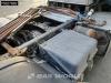 Mercedes-Benz Actros 2851 Actros 6X4 GigaSpace Retarder Hydraulic Full-Air Big-Axle Photo 16 thumbnail