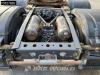 Mercedes-Benz Actros 2851 Actros 6X4 GigaSpace Retarder Hydraulic Full-Air Big-Axle Photo 17 thumbnail
