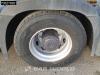 Mercedes-Benz Actros 2851 Actros 6X4 GigaSpace Retarder Hydraulic Full-Air Big-Axle Photo 18 thumbnail