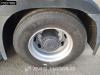 Mercedes-Benz Actros 2851 Actros 6X4 GigaSpace Retarder Hydraulic Full-Air Big-Axle Photo 19 thumbnail