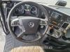Mercedes-Benz Actros 2851 Actros 6X4 GigaSpace Retarder Hydraulic Full-Air Big-Axle Photo 21 thumbnail