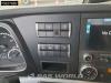 Mercedes-Benz Actros 2851 Actros 6X4 GigaSpace Retarder Hydraulic Full-Air Big-Axle Photo 24 thumbnail