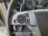 Mercedes-Benz Actros 2851 Actros 6X4 GigaSpace Retarder Hydraulic Full-Air Big-Axle Photo 25 thumbnail