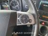 Mercedes-Benz Actros 2851 Actros 6X4 GigaSpace Retarder Hydraulic Full-Air Big-Axle Photo 26 thumbnail