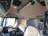 Mercedes-Benz Actros 2851 Actros 6X4 GigaSpace Retarder Hydraulic Full-Air Big-Axle Photo 27 thumbnail