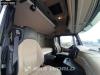 Mercedes-Benz Actros 2851 Actros 6X4 GigaSpace Retarder Hydraulic Full-Air Big-Axle Photo 29 thumbnail