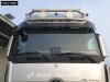 Mercedes-Benz Actros 2851 Actros 6X4 GigaSpace Retarder Hydraulic Full-Air Big-Axle Photo 8 thumbnail