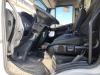 Iveco EUROCARGO CUBE 190-280L Photo 10 thumbnail