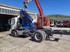 Iveco EUROCARGO CUBE 190-280L Photo 18 thumbnail