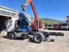Iveco EUROCARGO CUBE 190-280L Photo 20 thumbnail