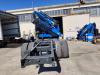 Iveco EUROCARGO CUBE 190-280L Photo 26 thumbnail