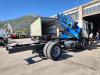 Iveco EUROCARGO CUBE 190-280L Photo 28 thumbnail