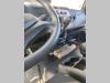 Iveco EUROCARGO CUBE 190-280L Photo 7 thumbnail